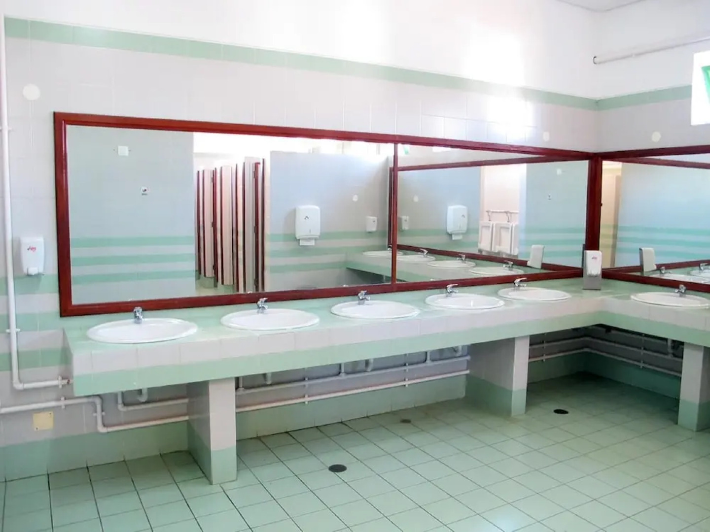 Pousada de Juventude da Terceira