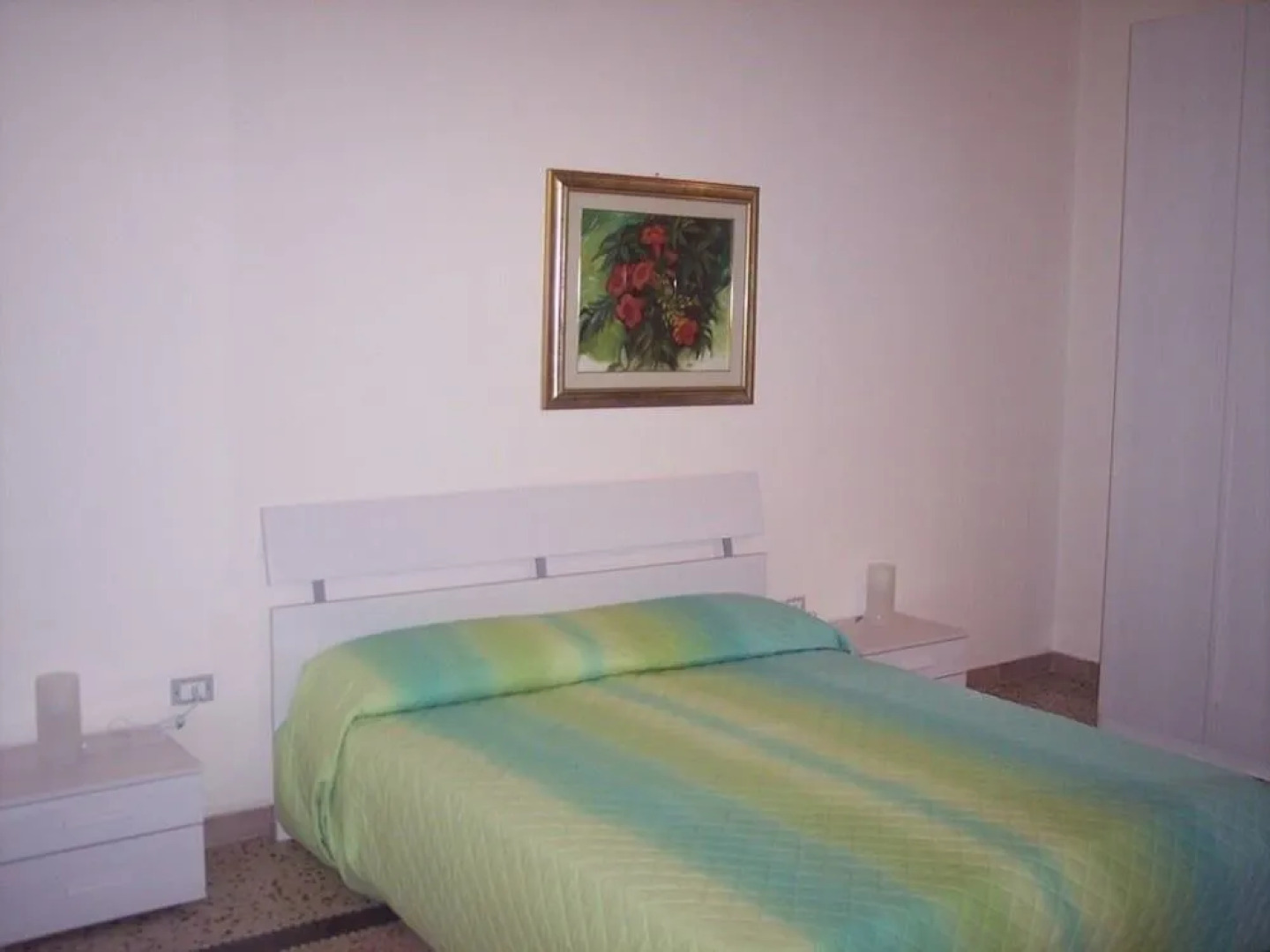 Salento B&B Trepuzzi