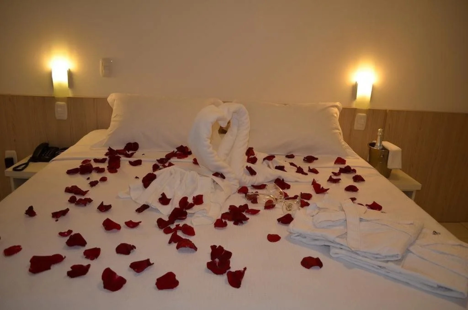 Aspen Executive Hotel Caxias do Sul