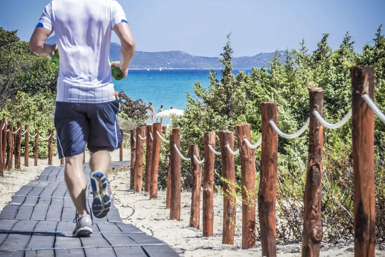 Villas Resort Wellness & SPA