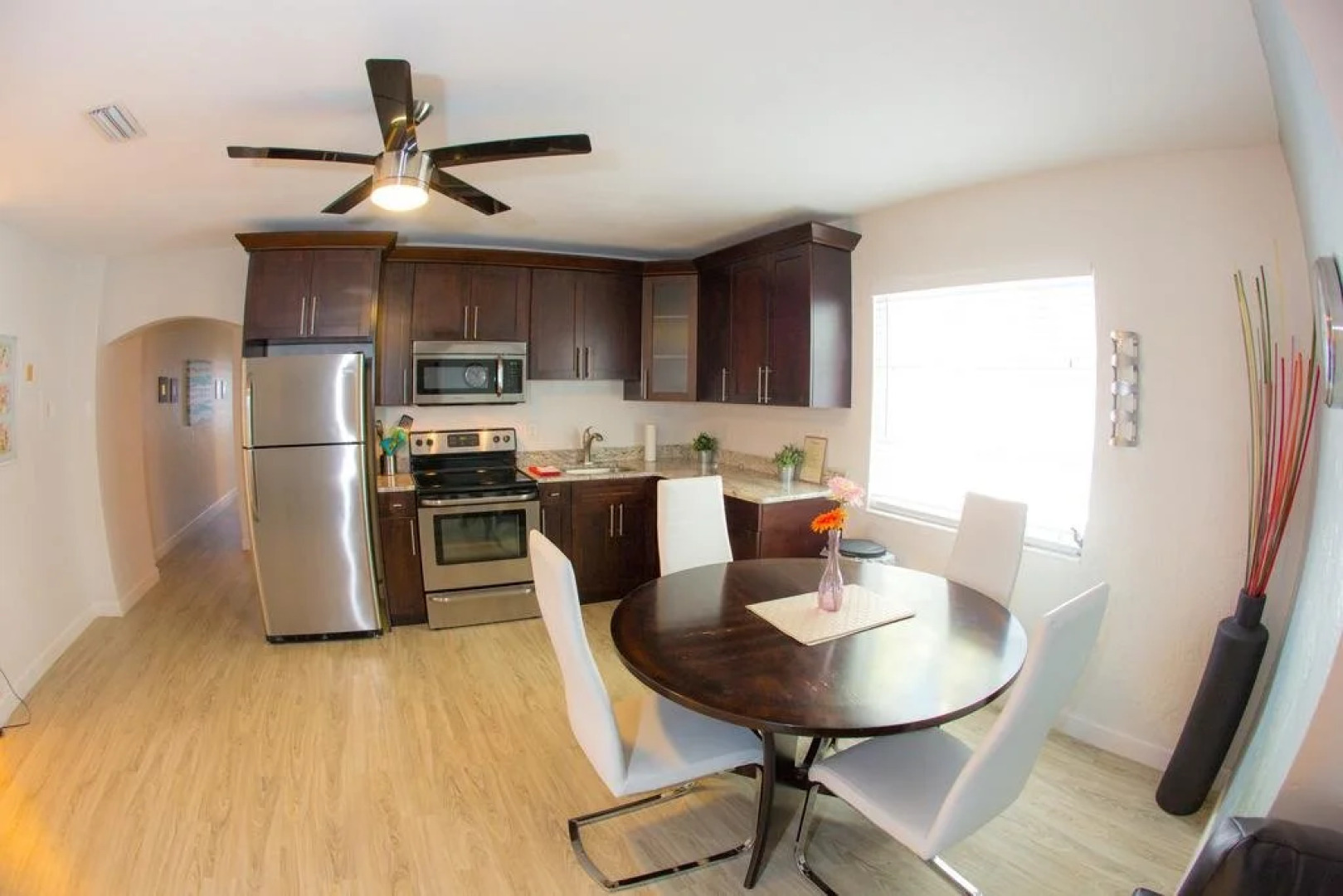 Park Shore Suites Madeira Beach