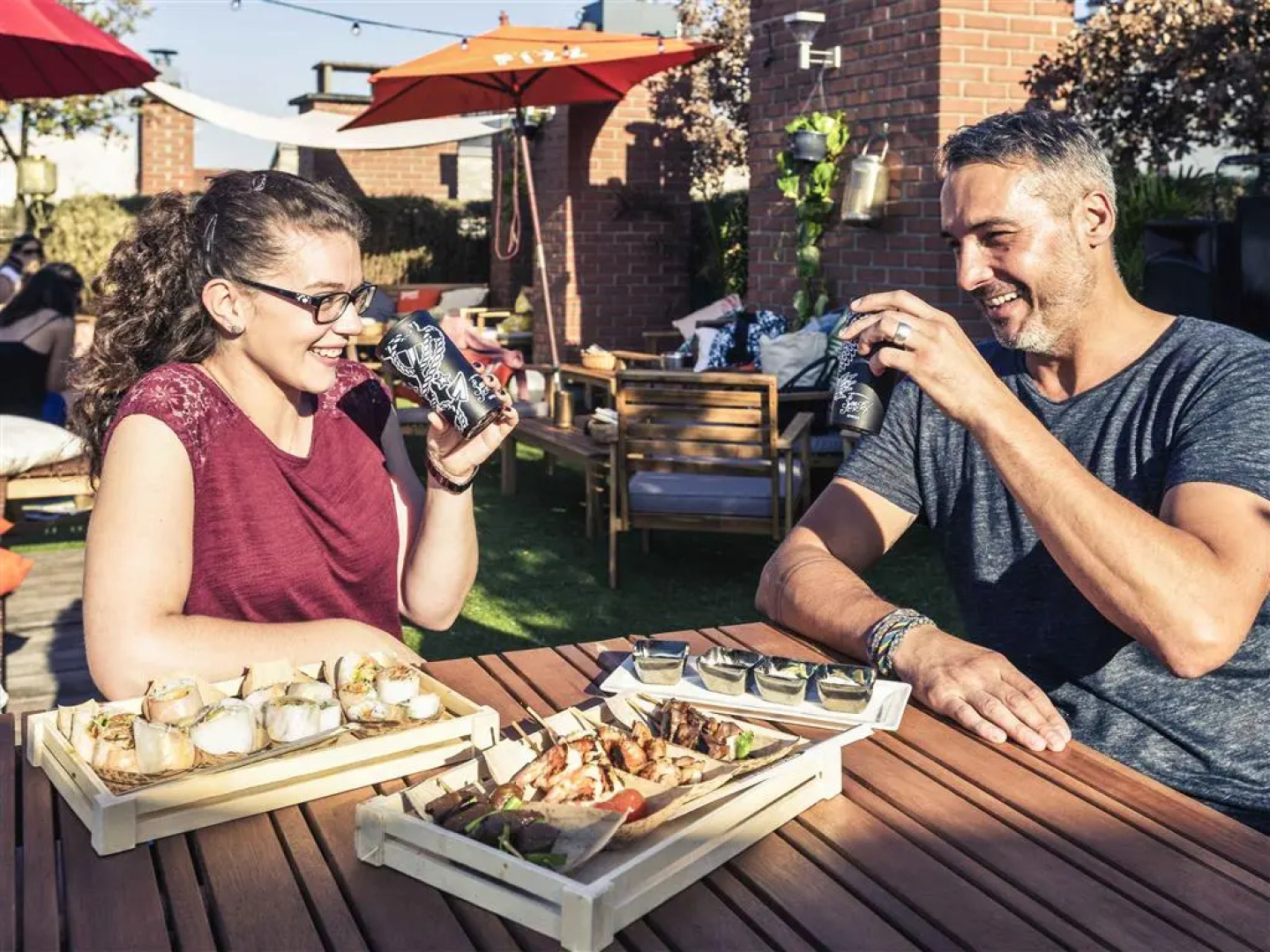 Mercure Paris Bastille Saint Antoine