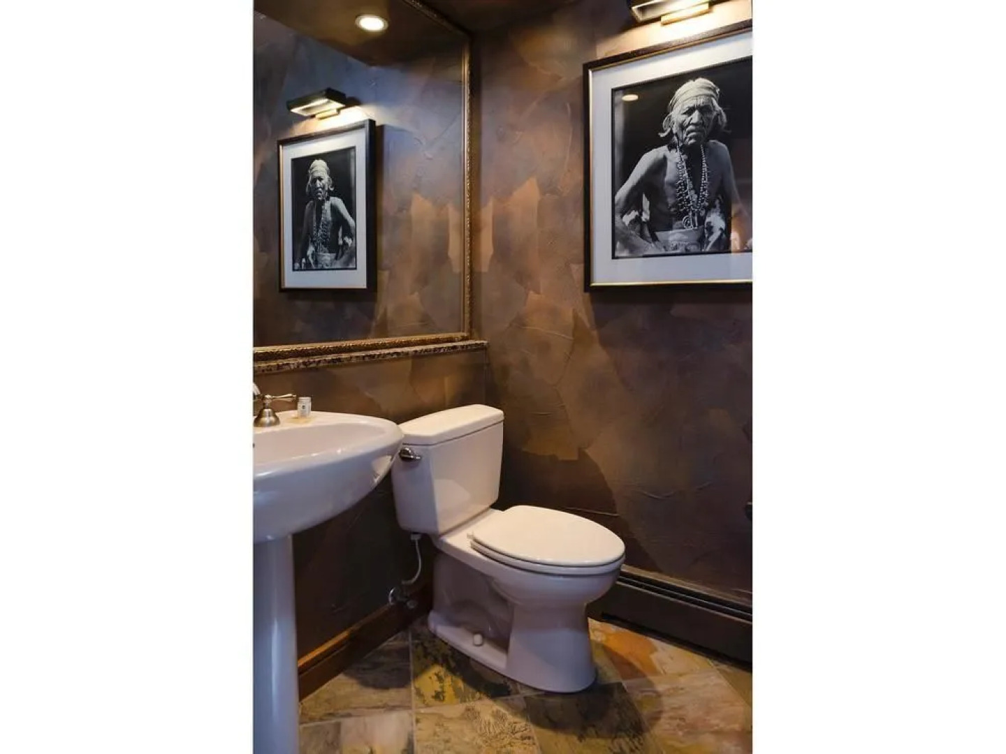 Trails at Storm Meadows - VAL03