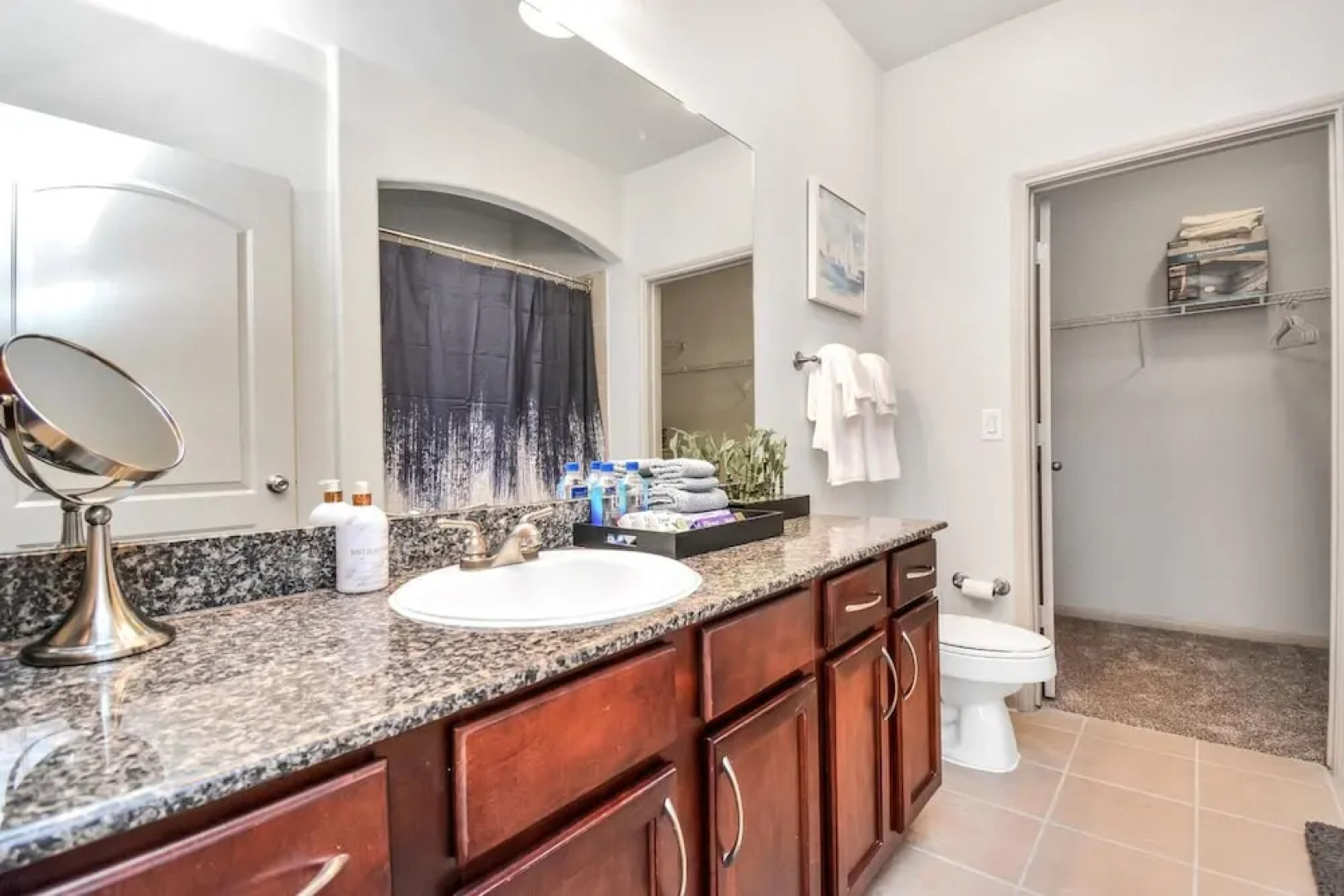 L Hirondelle Apart Hotel