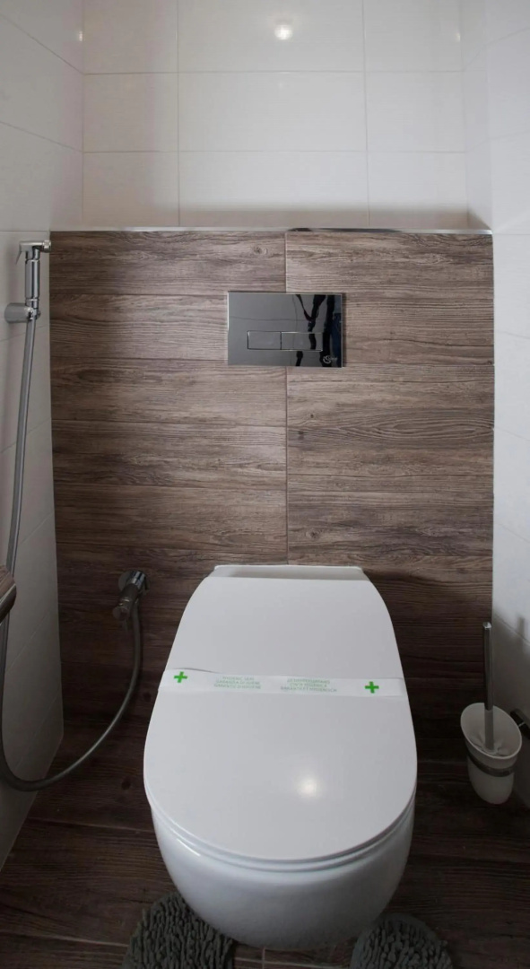 Apartment Diamond CENTER Gabrovo