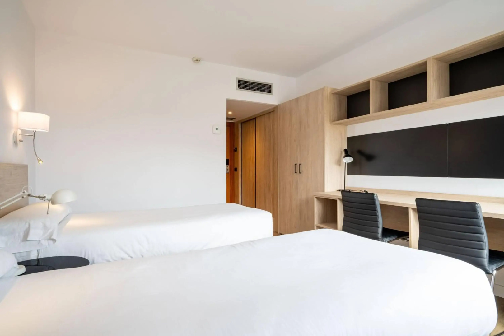 Micampus Pamplona
