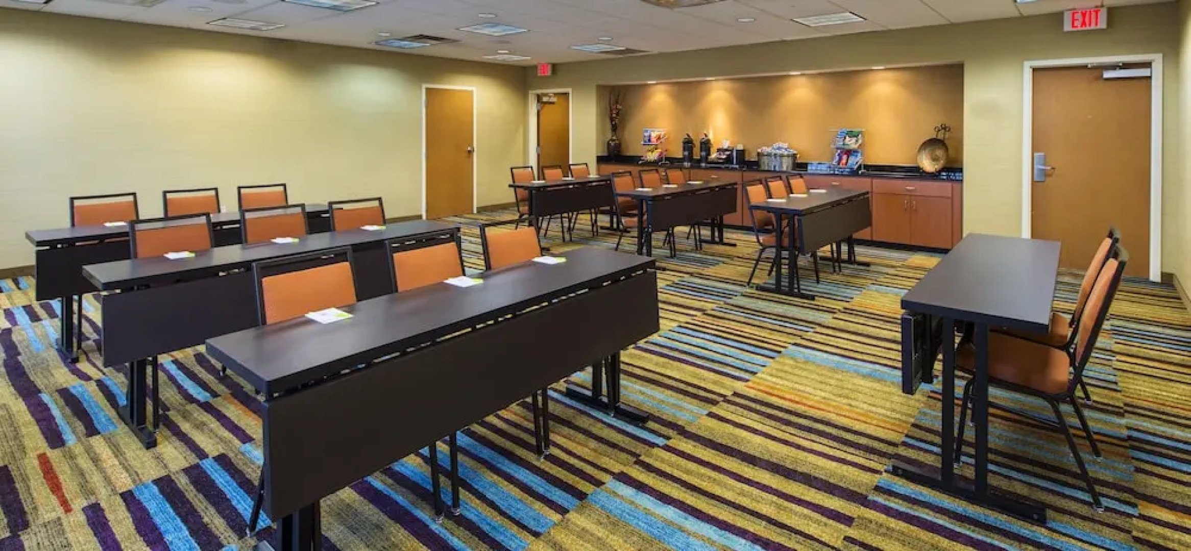 Wingate by Wyndham - Buford