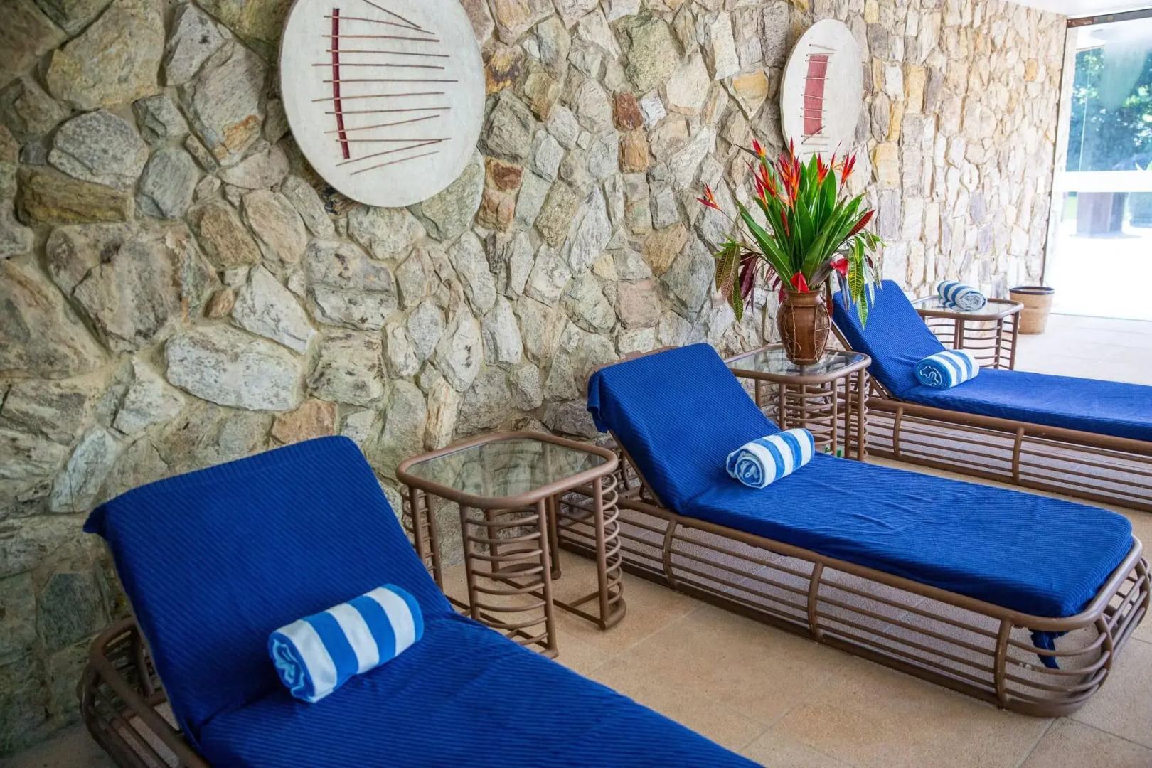 Pousada Parador Santarém