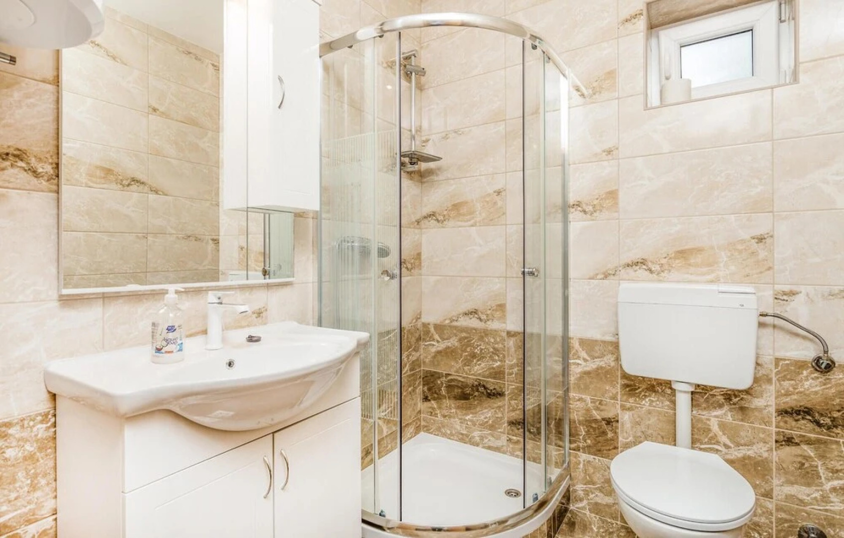 Amazing Home in Lukovo With Outdoor Swimming Pool, Wifi and 6 Bedrooms