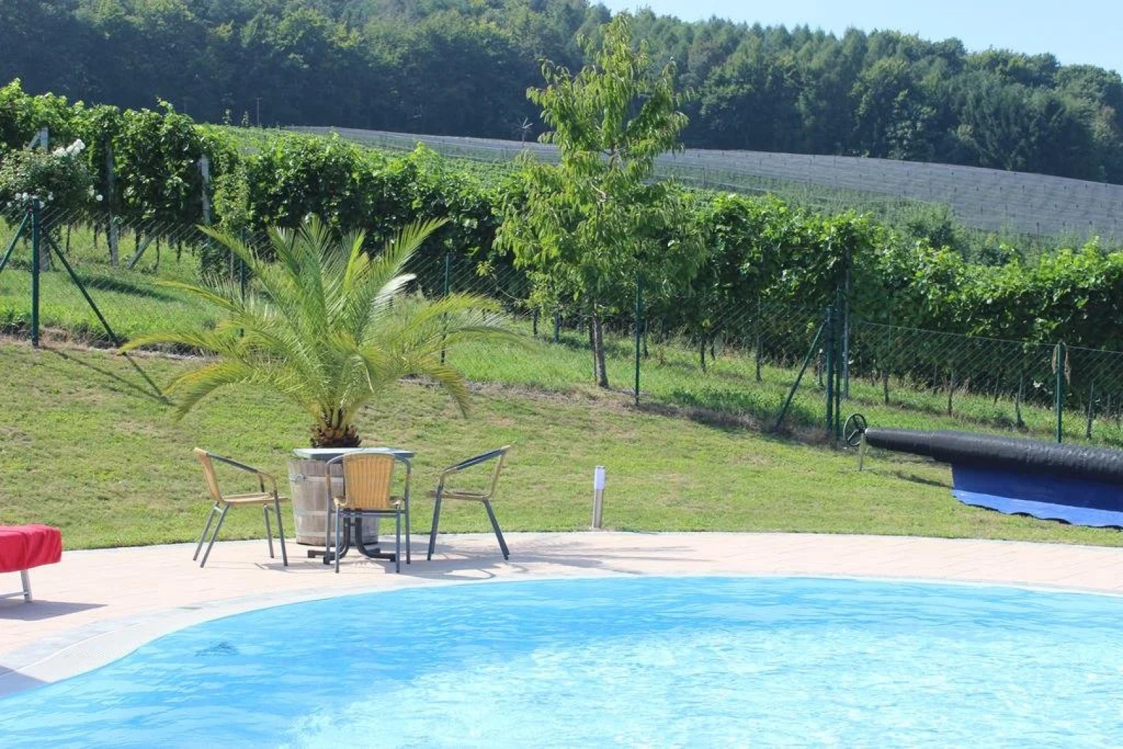 Weinlandhof