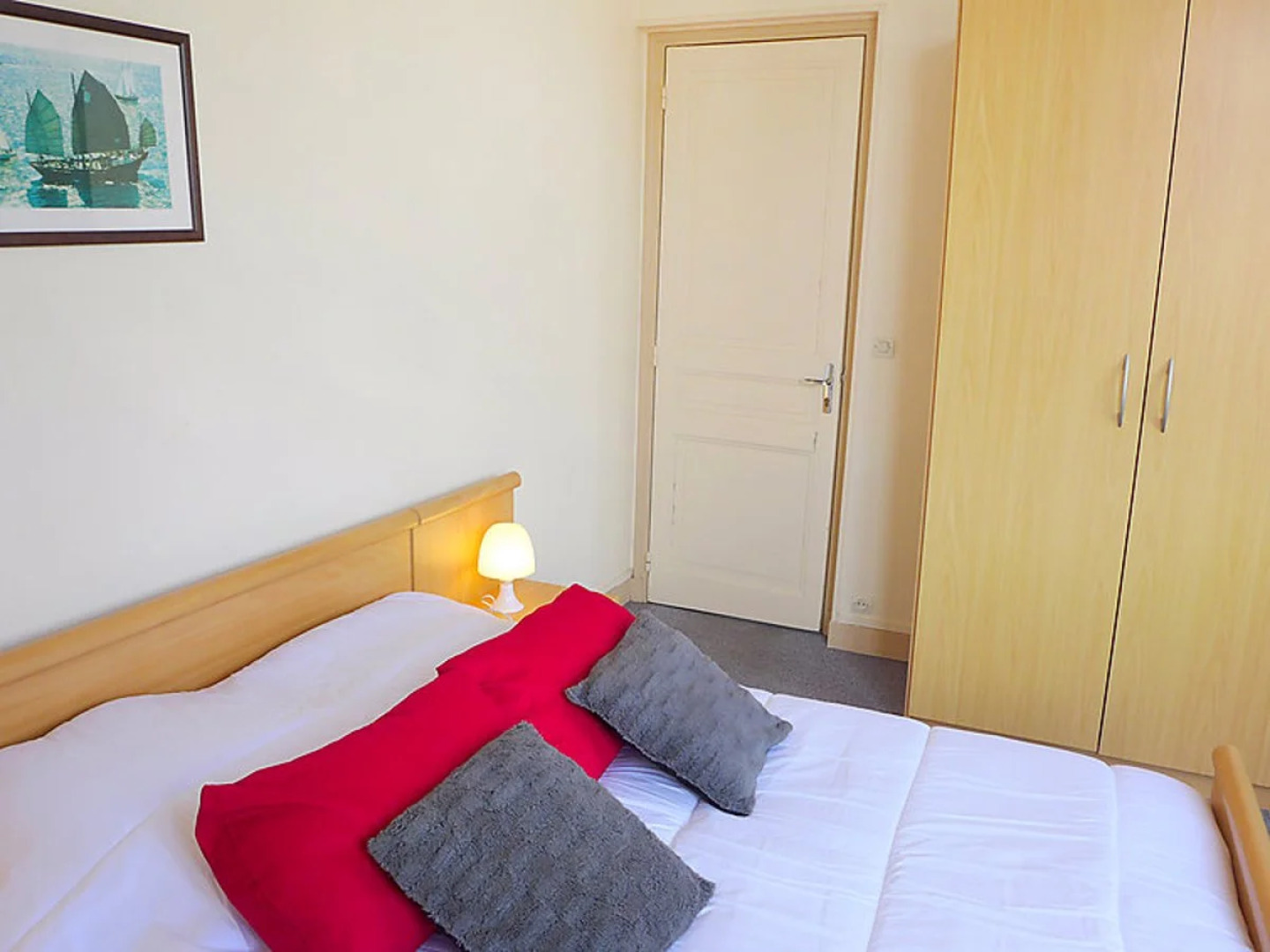 Le Petit Robinson 33161