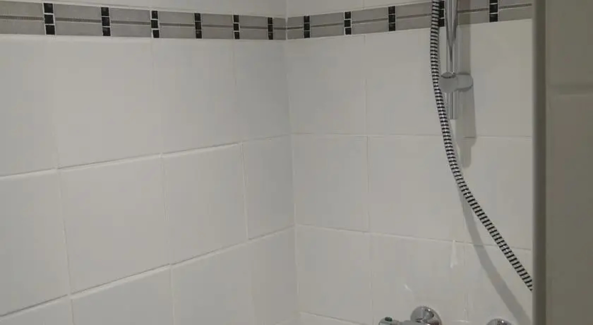 Côté Cour Saint Jacques