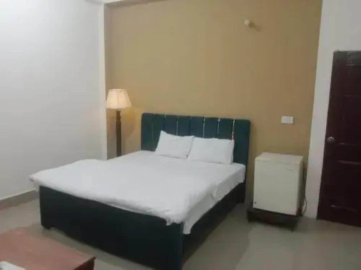 Victoria Guest House