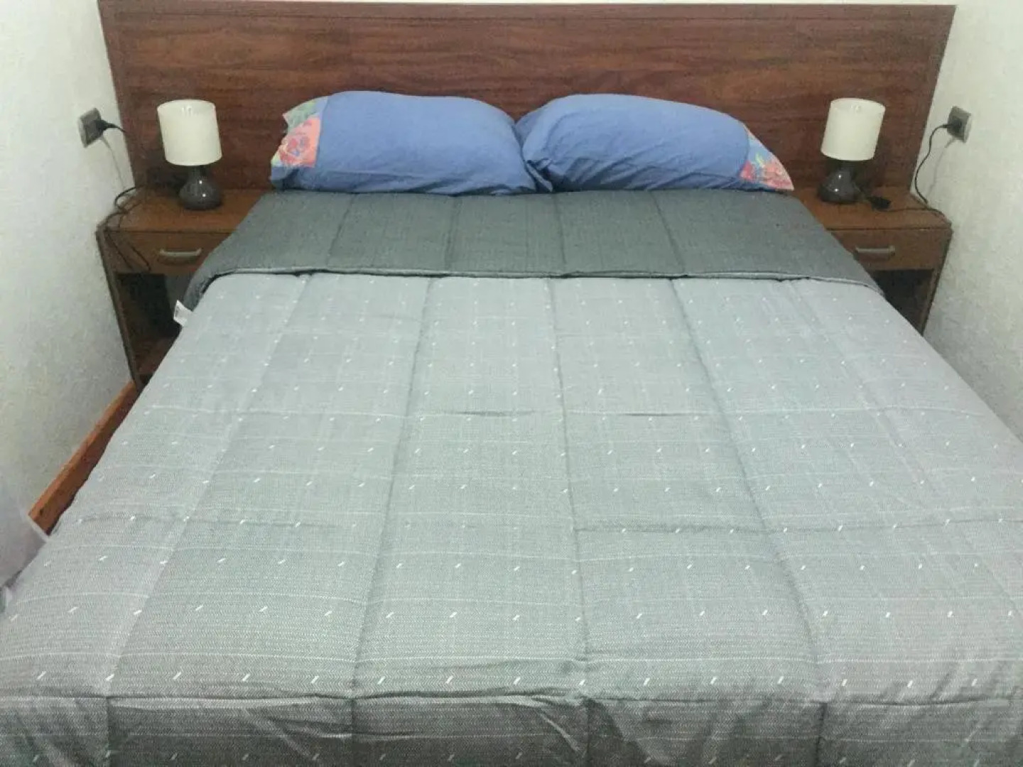 Residencial Victoria Said