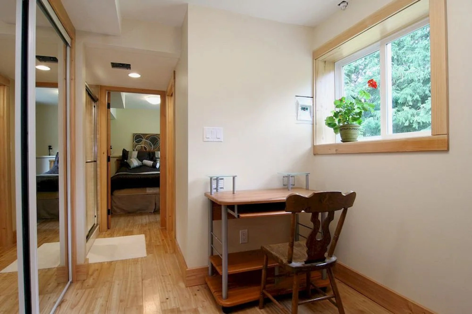 Chilliwack Riverfront Sanctuary