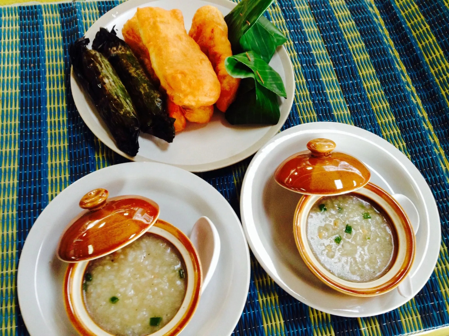 Koh Mook Riviera Beach Resort