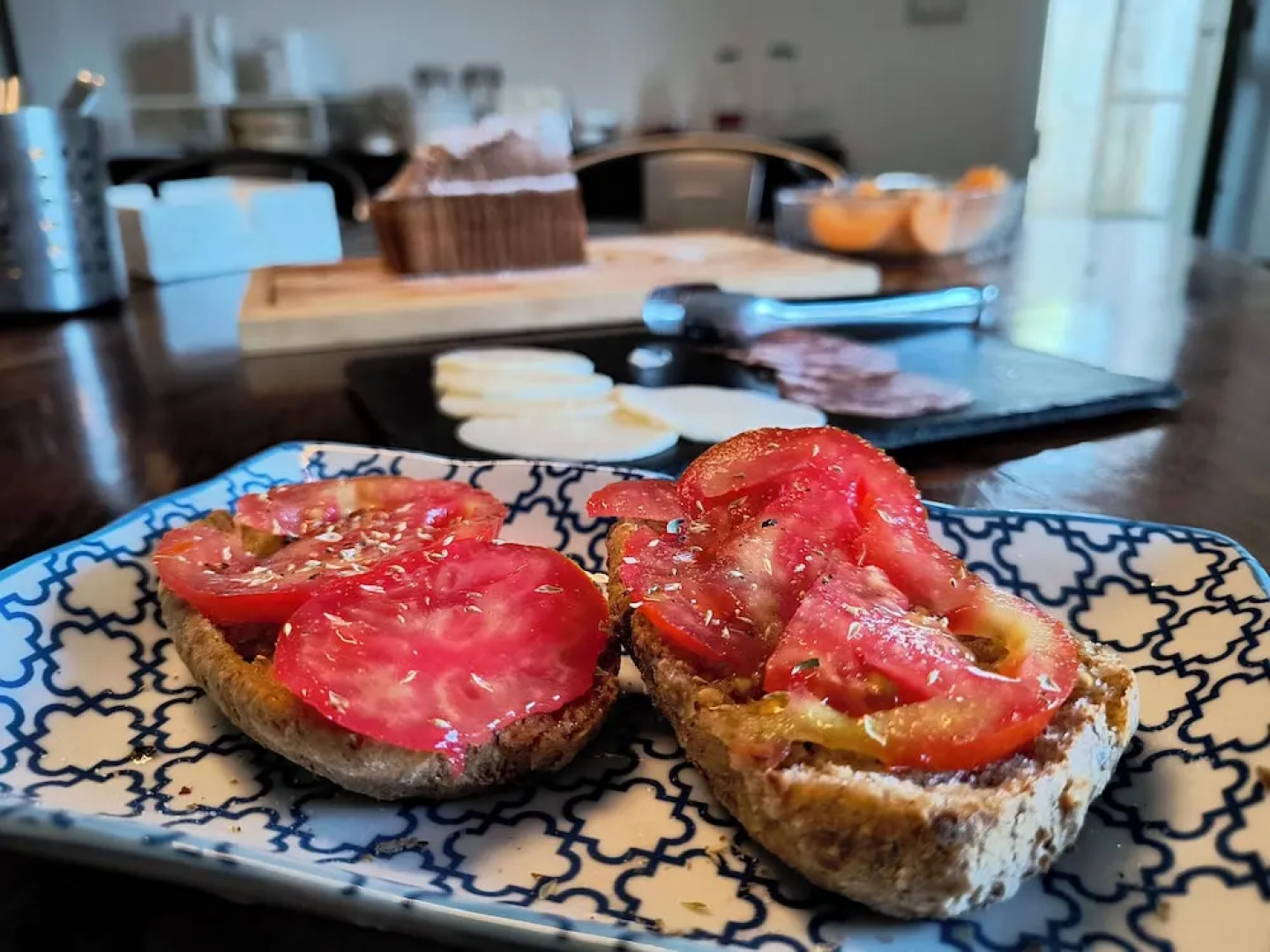 Il Casino di Donna Maria