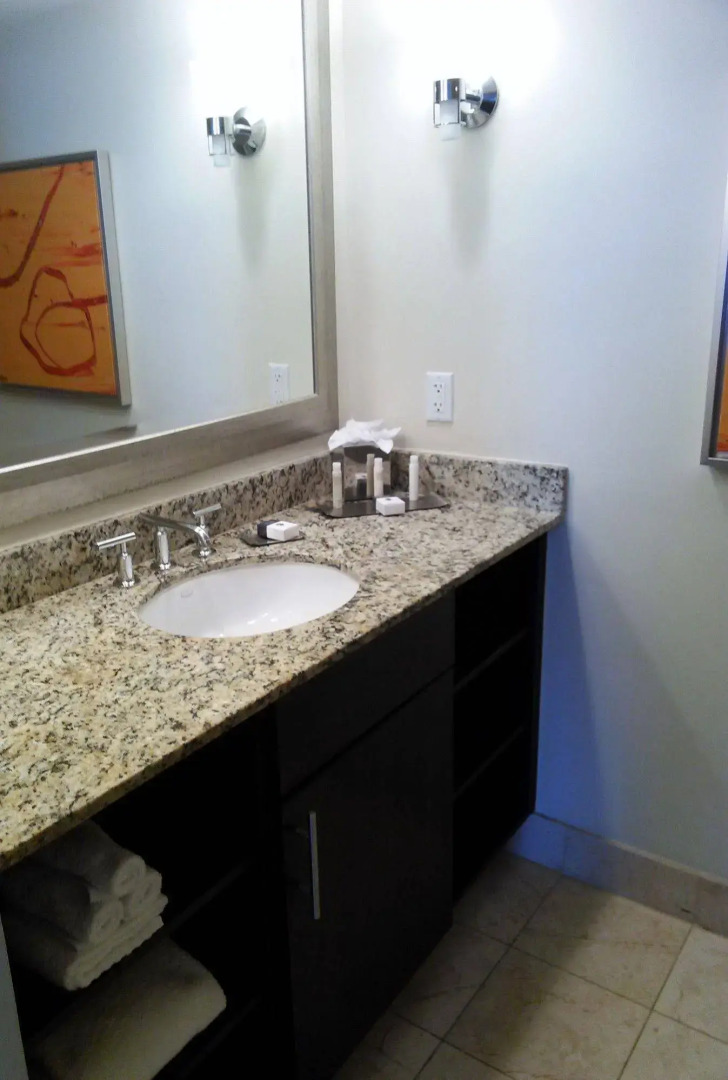 Private Residences at Gallery One