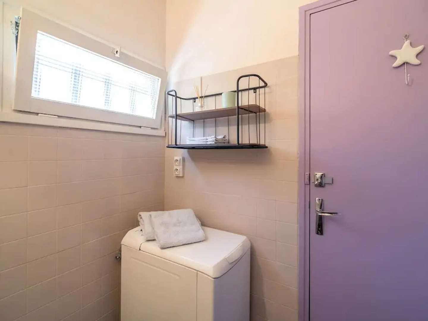 Luring Villa in Pouzols-Minervois with Pool