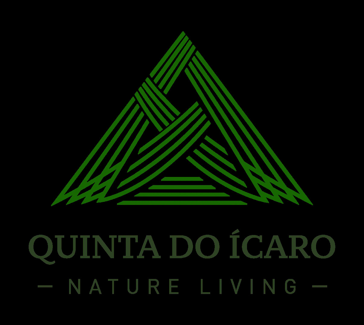 Quinta Do Icaro