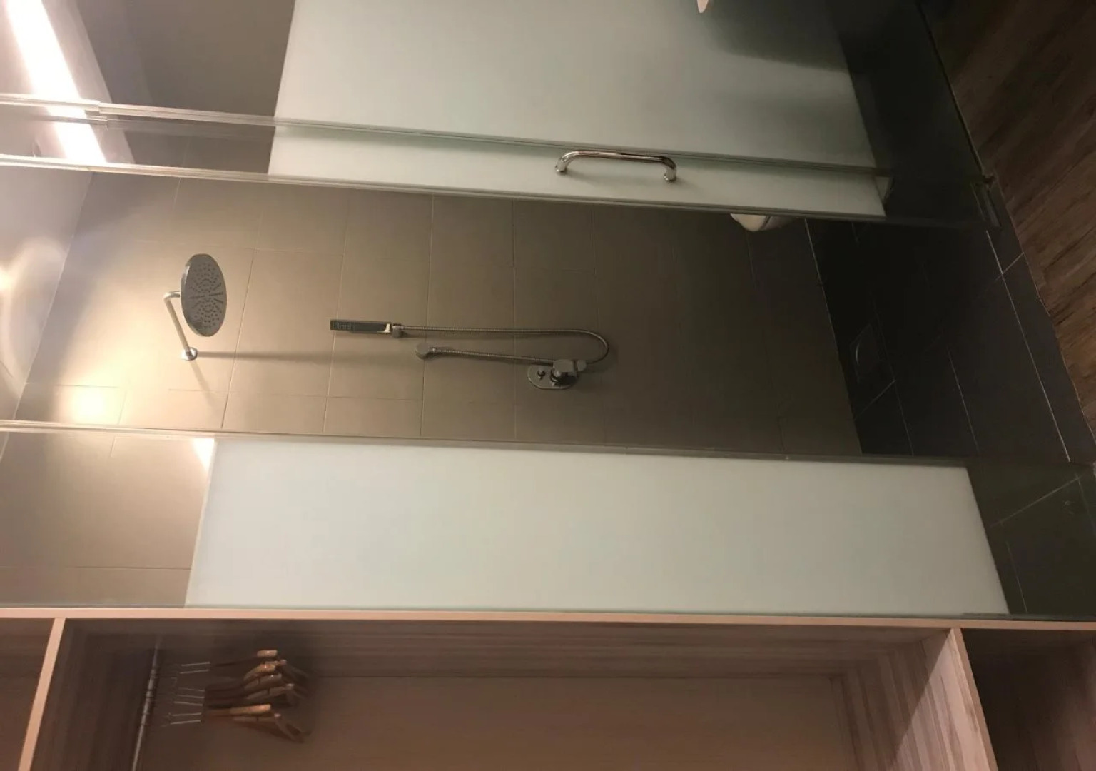 Hotel Austin Paradise - Pulai Utama