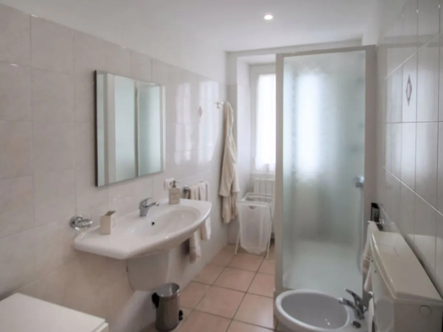 Giardino del Bosso 29787