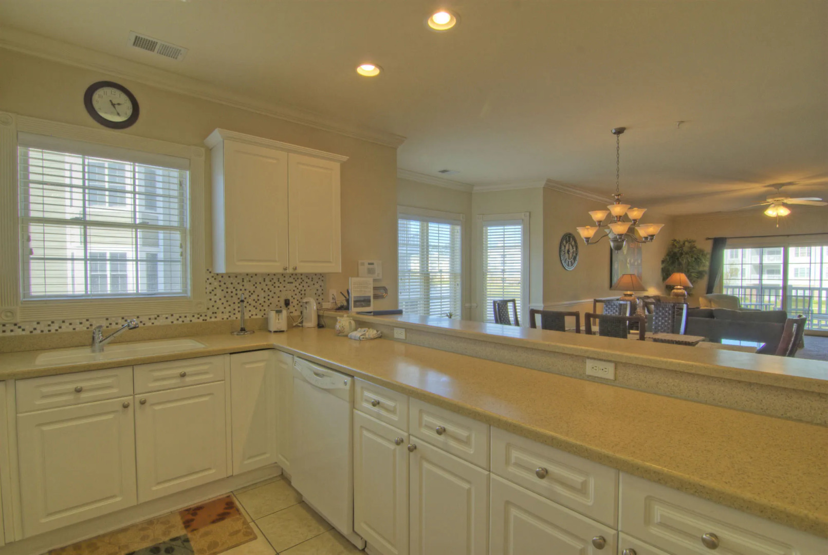 Magnolia Pointe by Palmetto Vacation Rentals