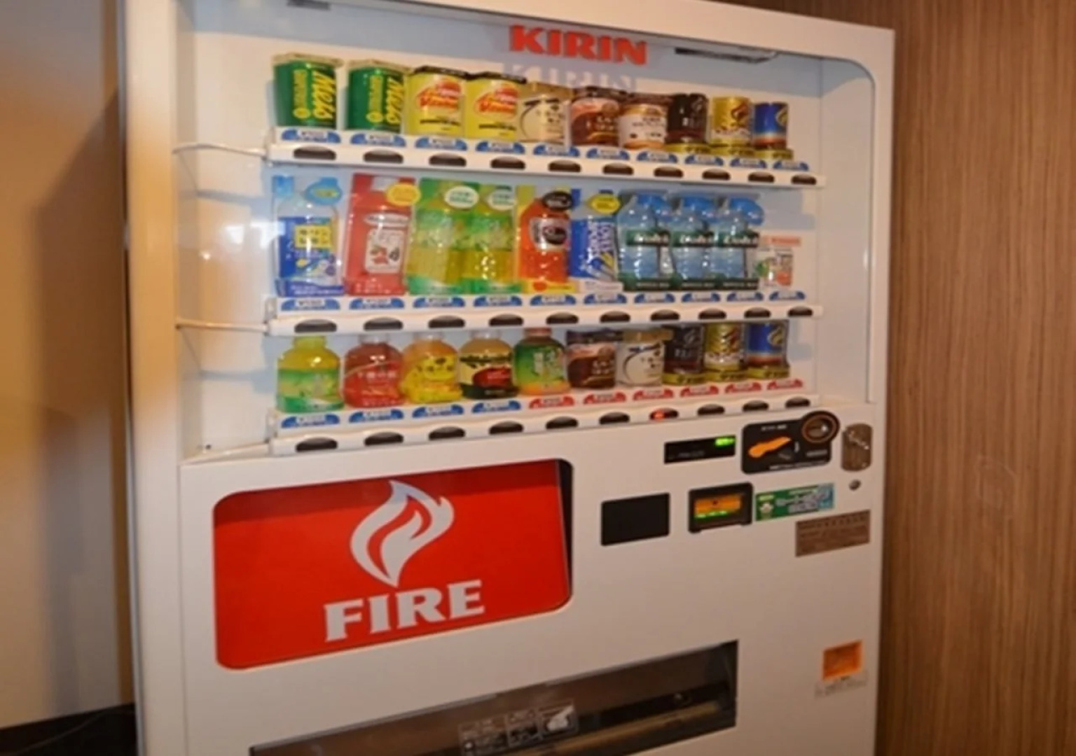 Hotel Select Inn Sano Ekimae