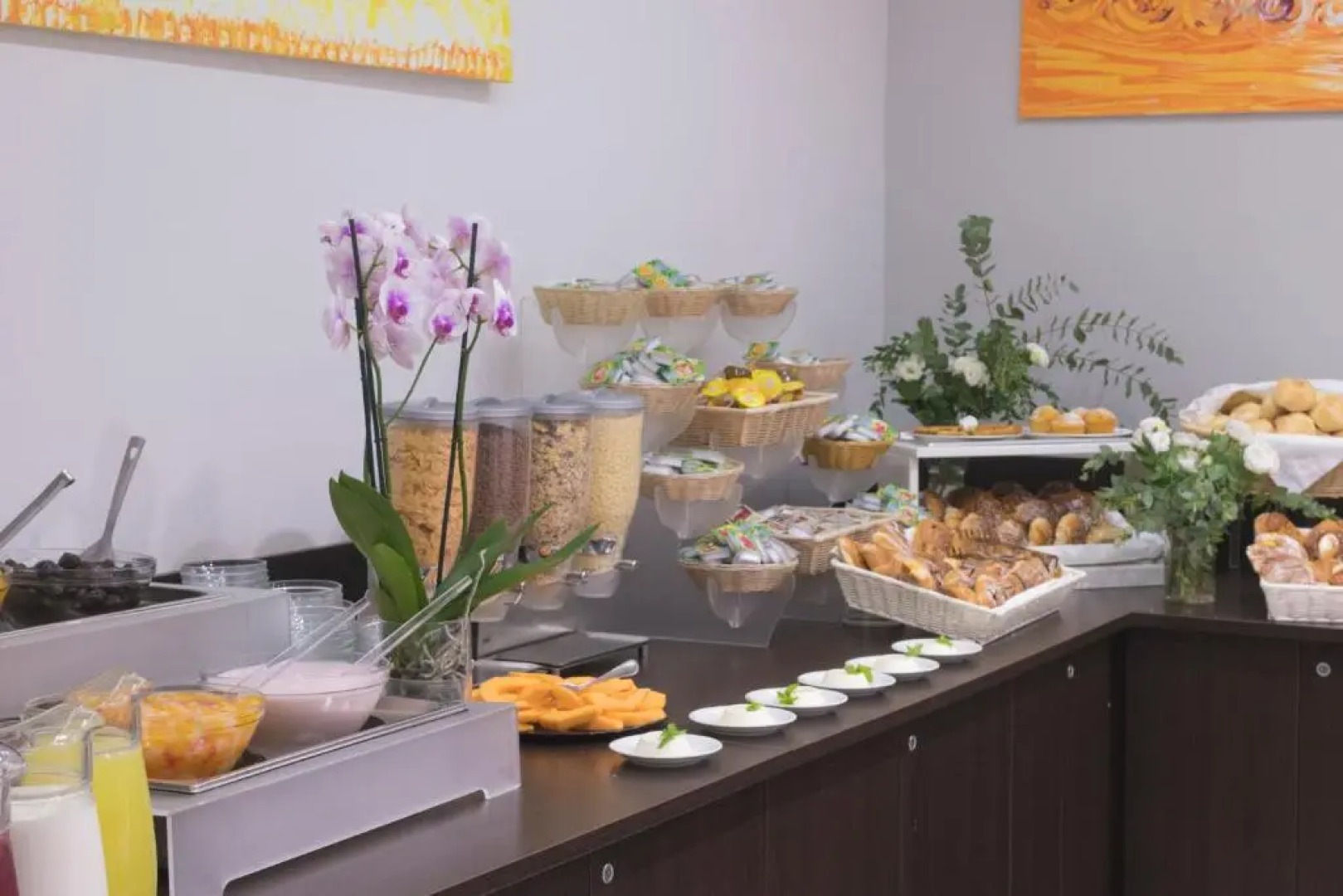 Quality Hotel Rouge et Noir