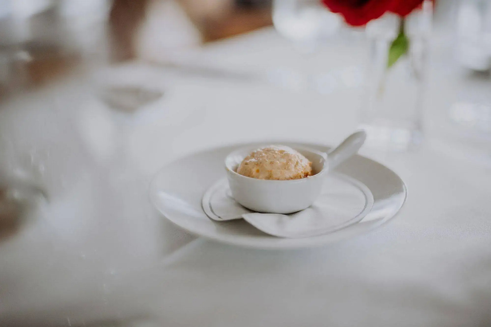 Kapuzinergarten Panoramahotel & Eventrestaurant