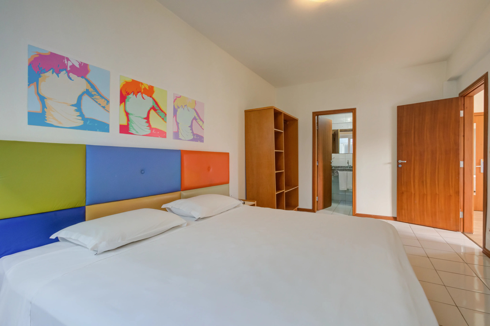 Slaviero Slim Joinville