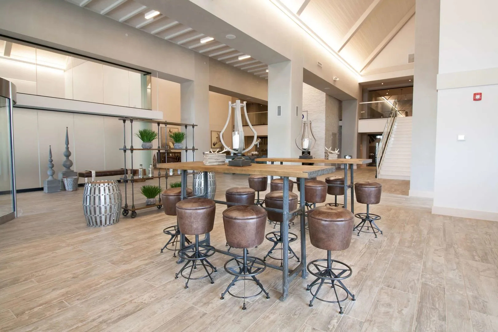 Hotel Renovo Des Moines Urbandale,Tapestry Collection Hilton