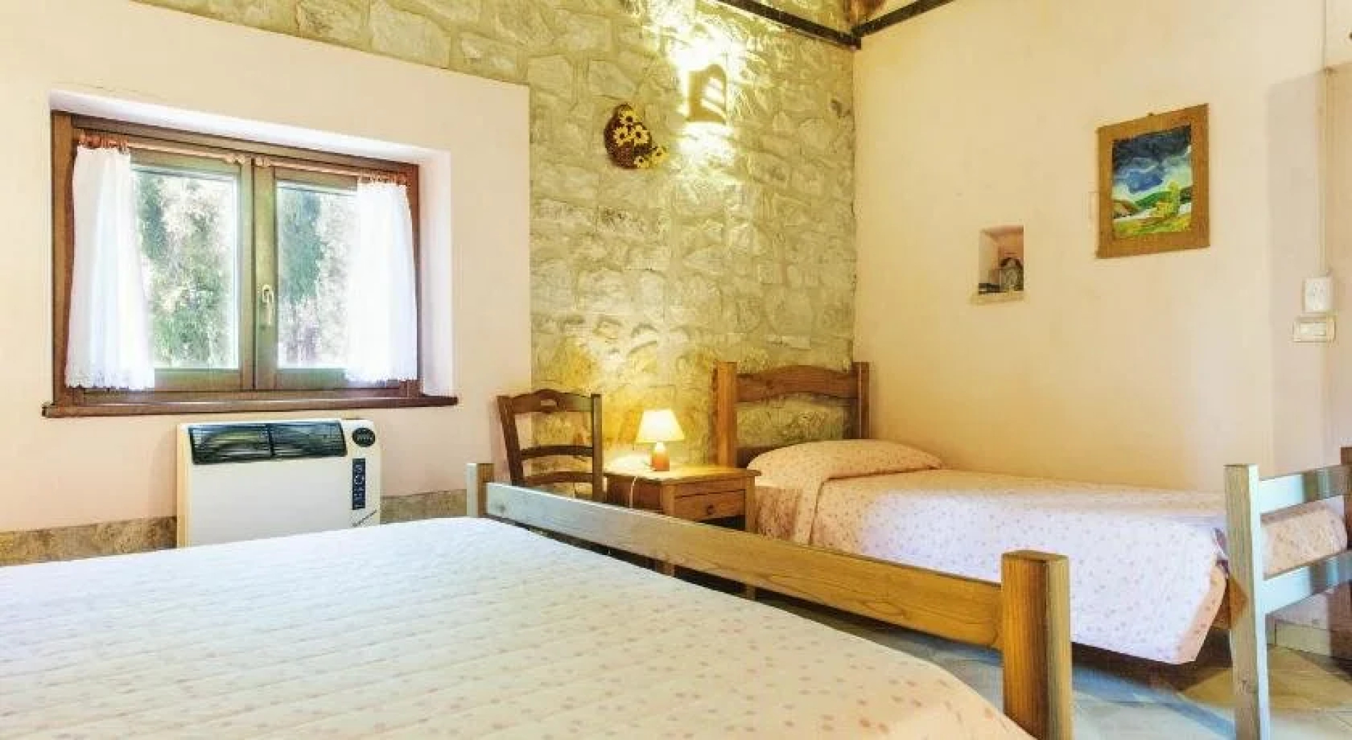 Masseria Xireni