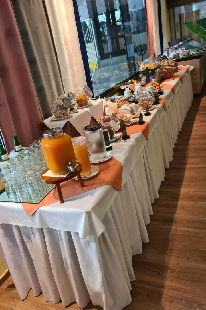 Sport Hotel Kenzingen