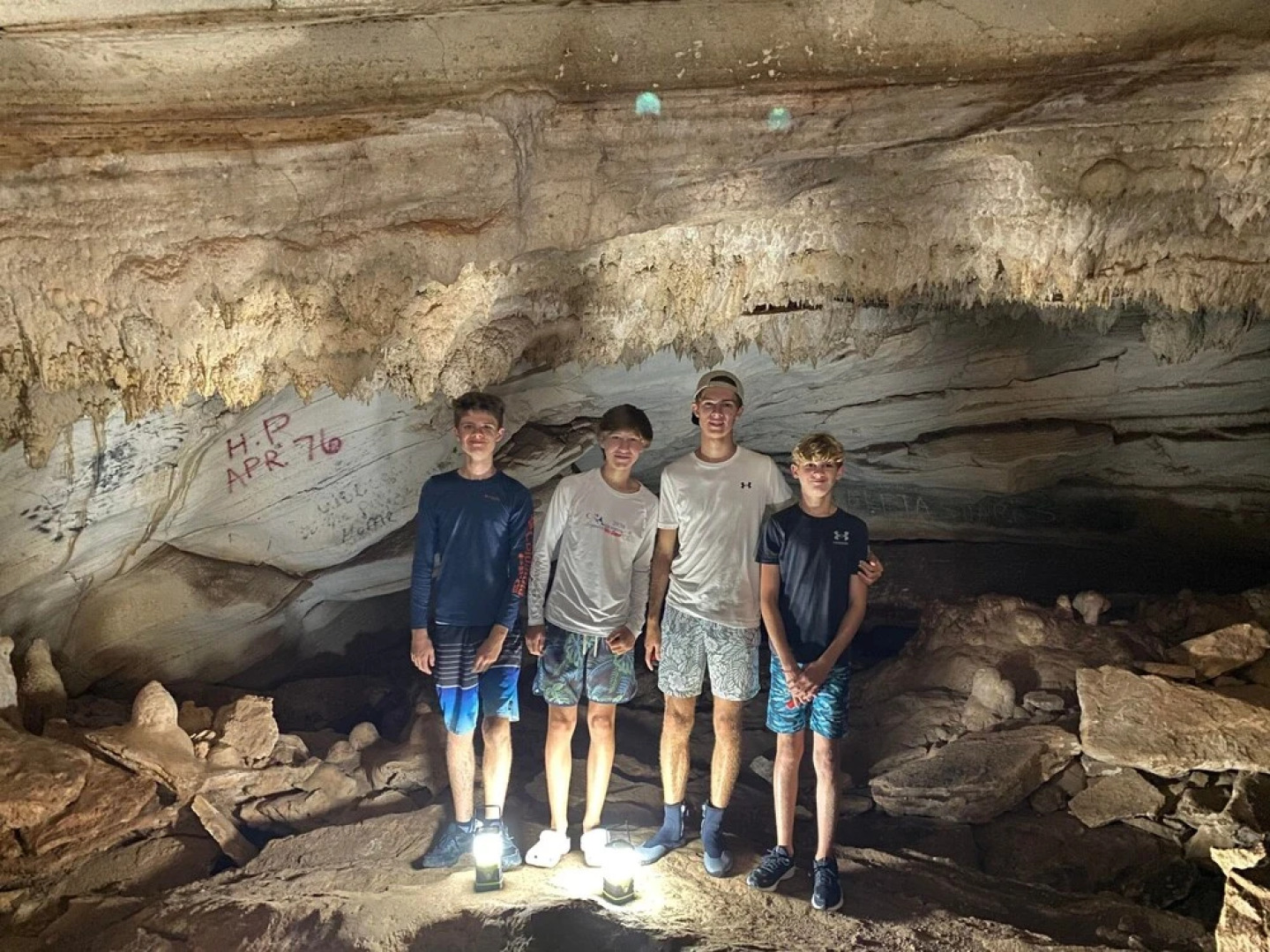 Gurgle And Whump 2 Bedroom Cottage