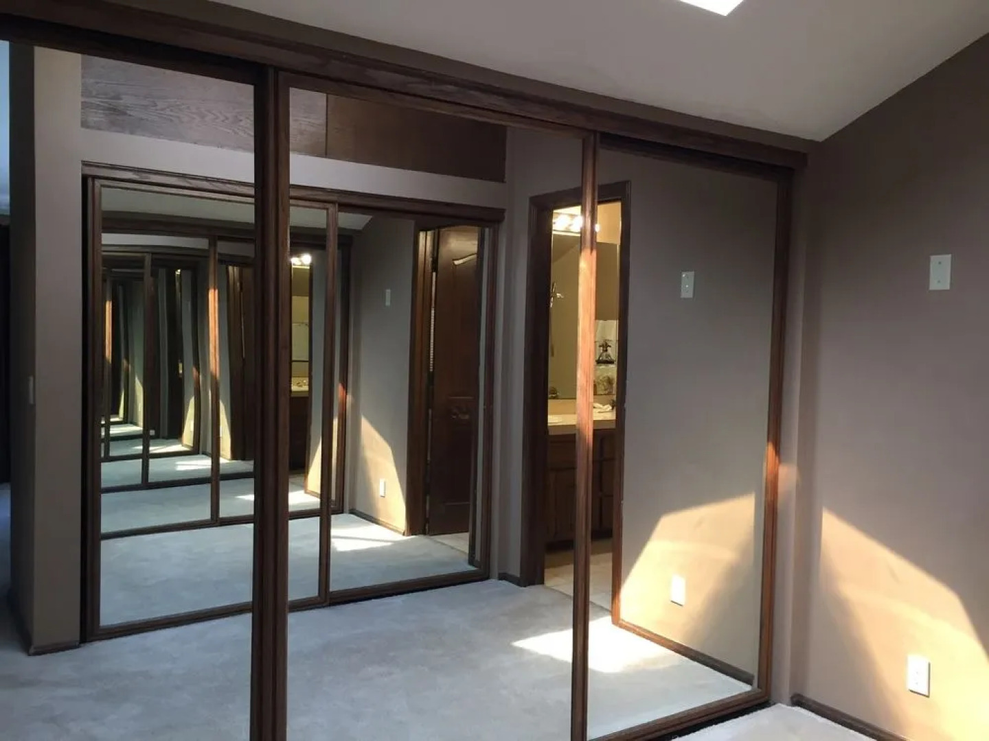 Tuscany Hills Retreat