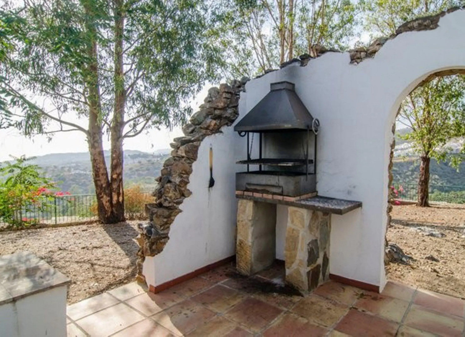 Apartment in Velez Malaga, Malaga 103069