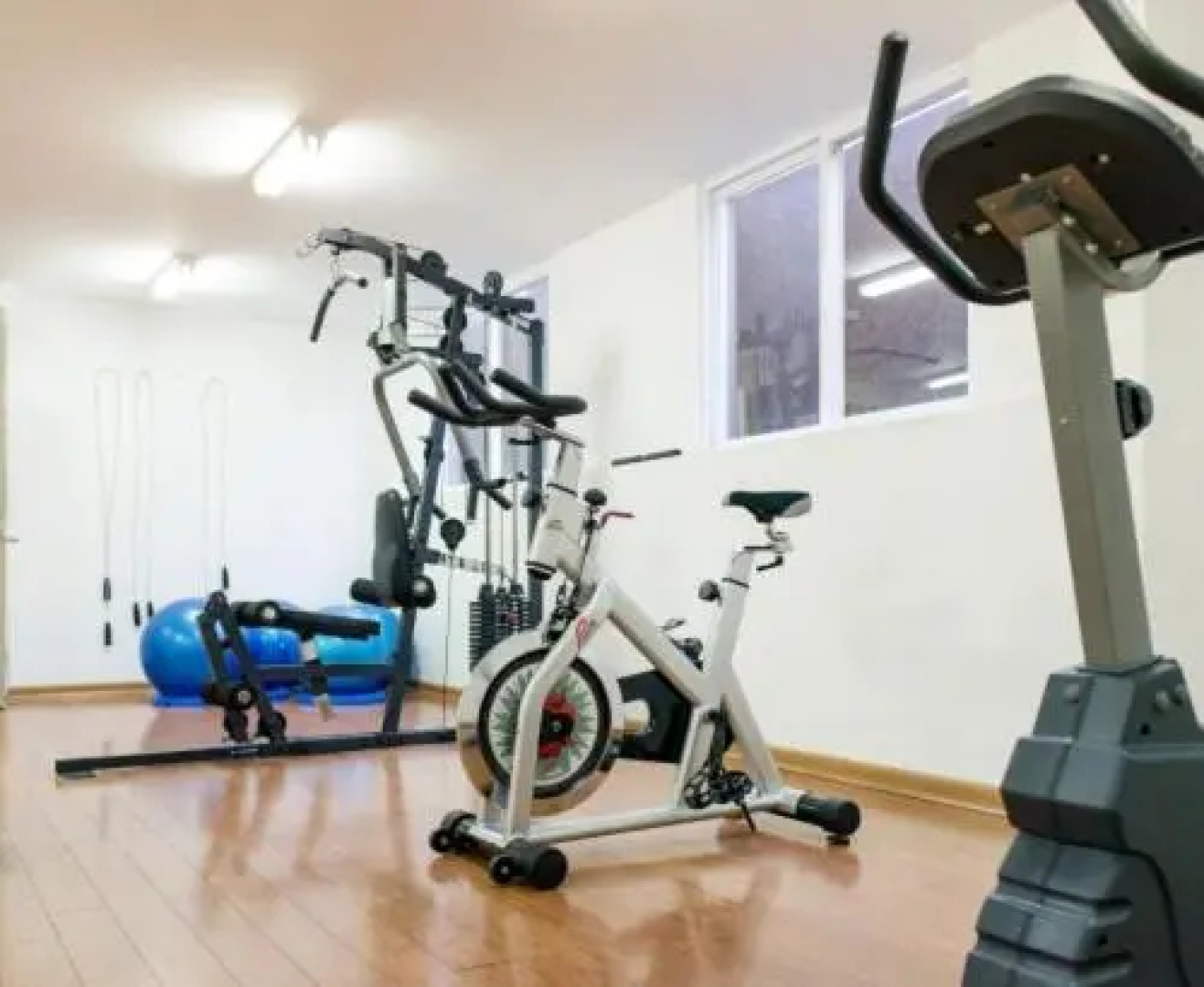 Apartamento Playa Las Torpederas