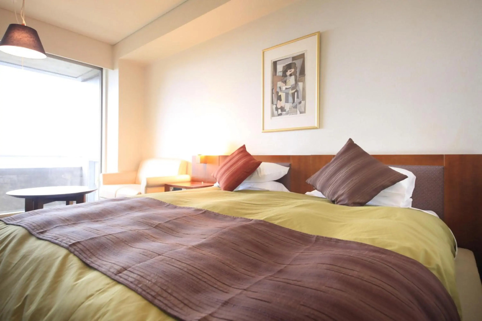 Soratoniwa Atami Izusan