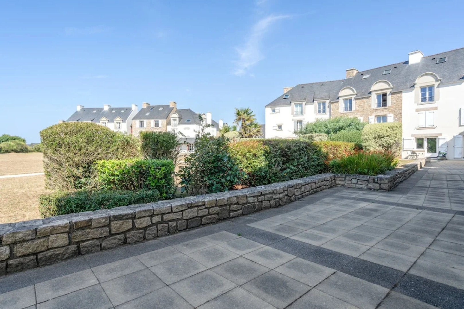 Maeva Particuliers - Résidence Port du Crouesty Village