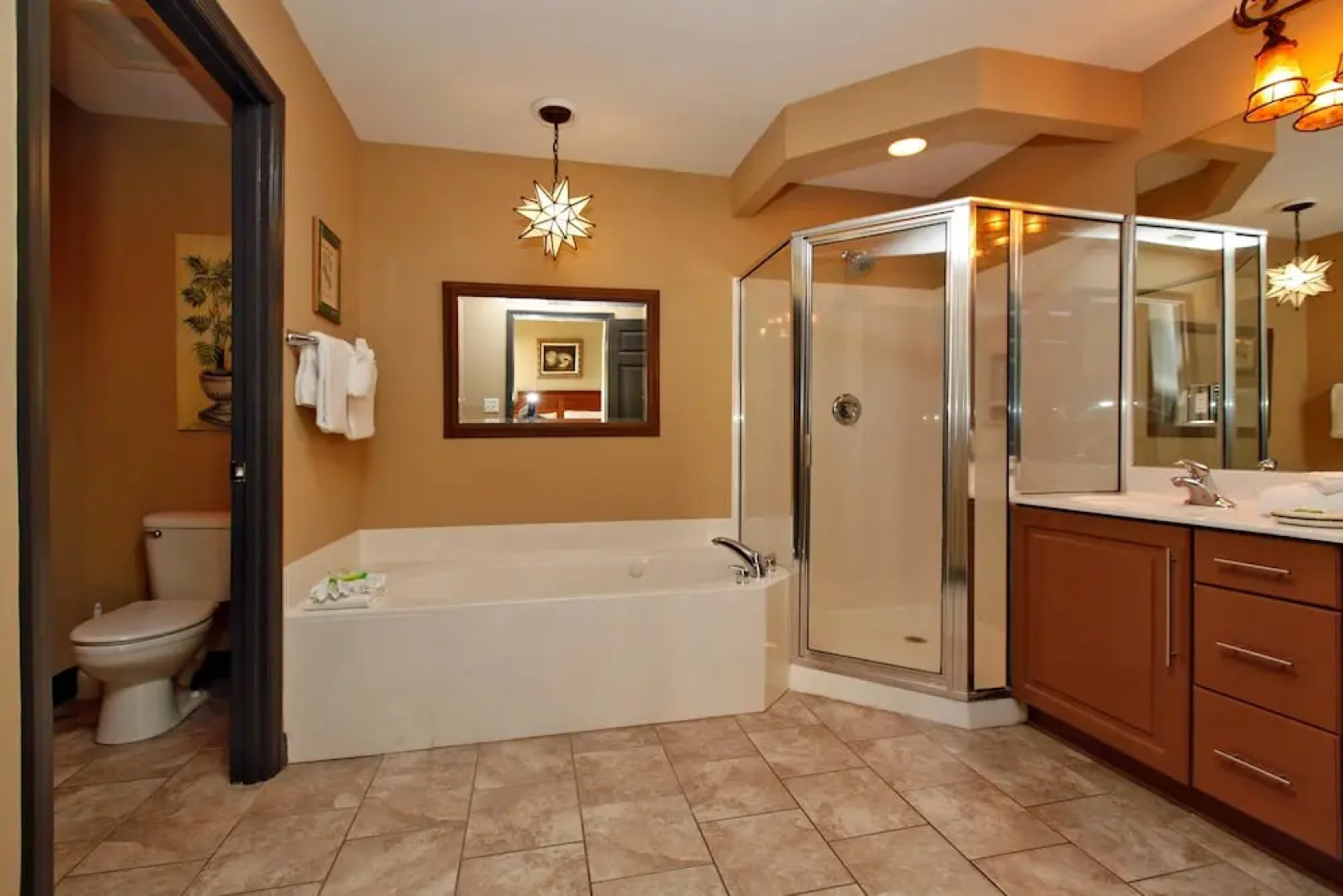 Sterling Beach Resort by Panhandle Getaways