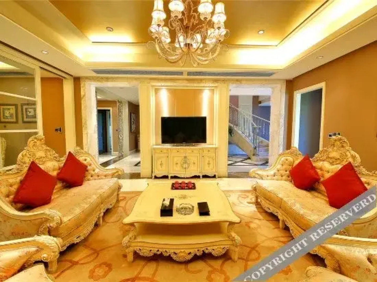 Pingdingshan Yunhai Hotel - Pingdingshan