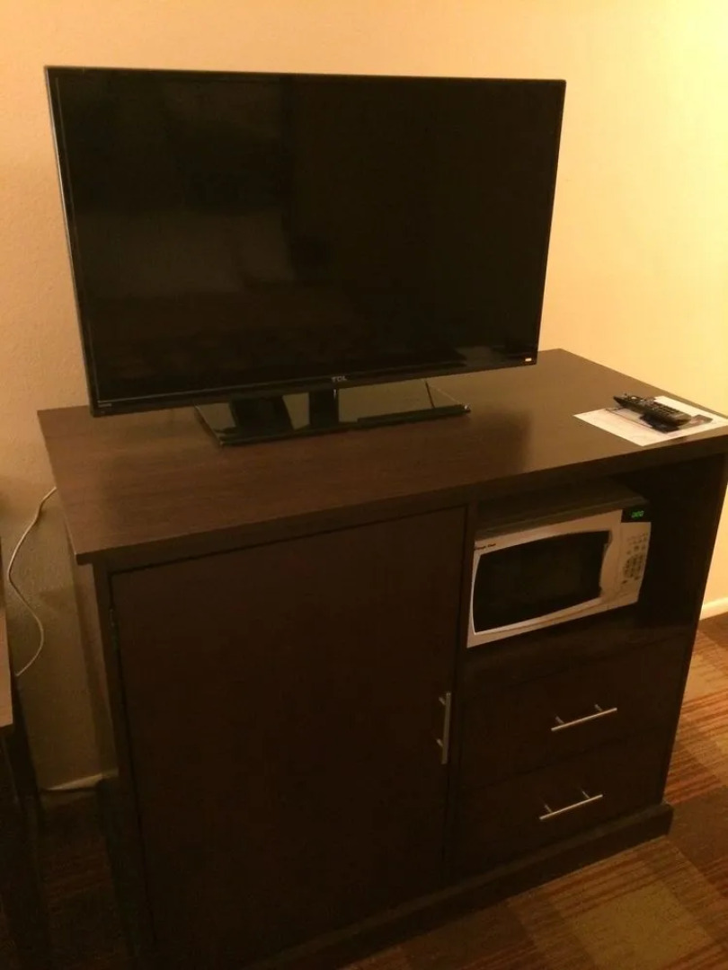 Super 8 Motel - Idaho Falls