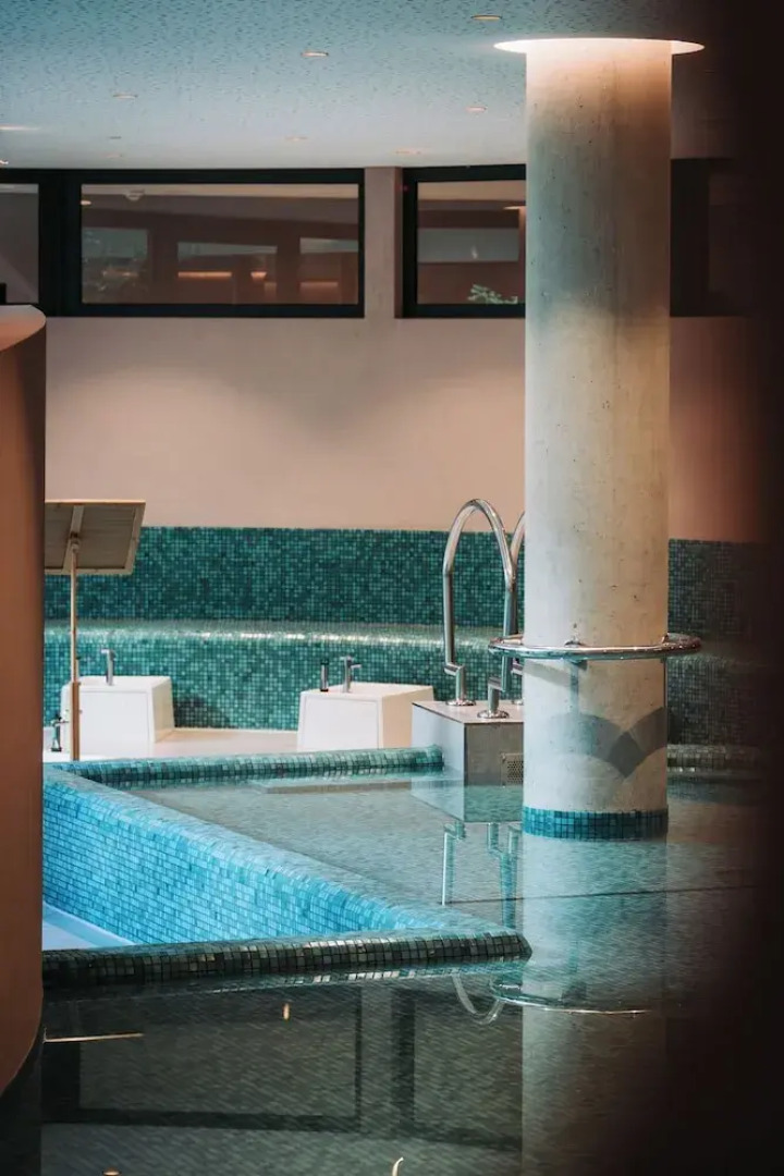 Buff Hotel & Resort Konstanz