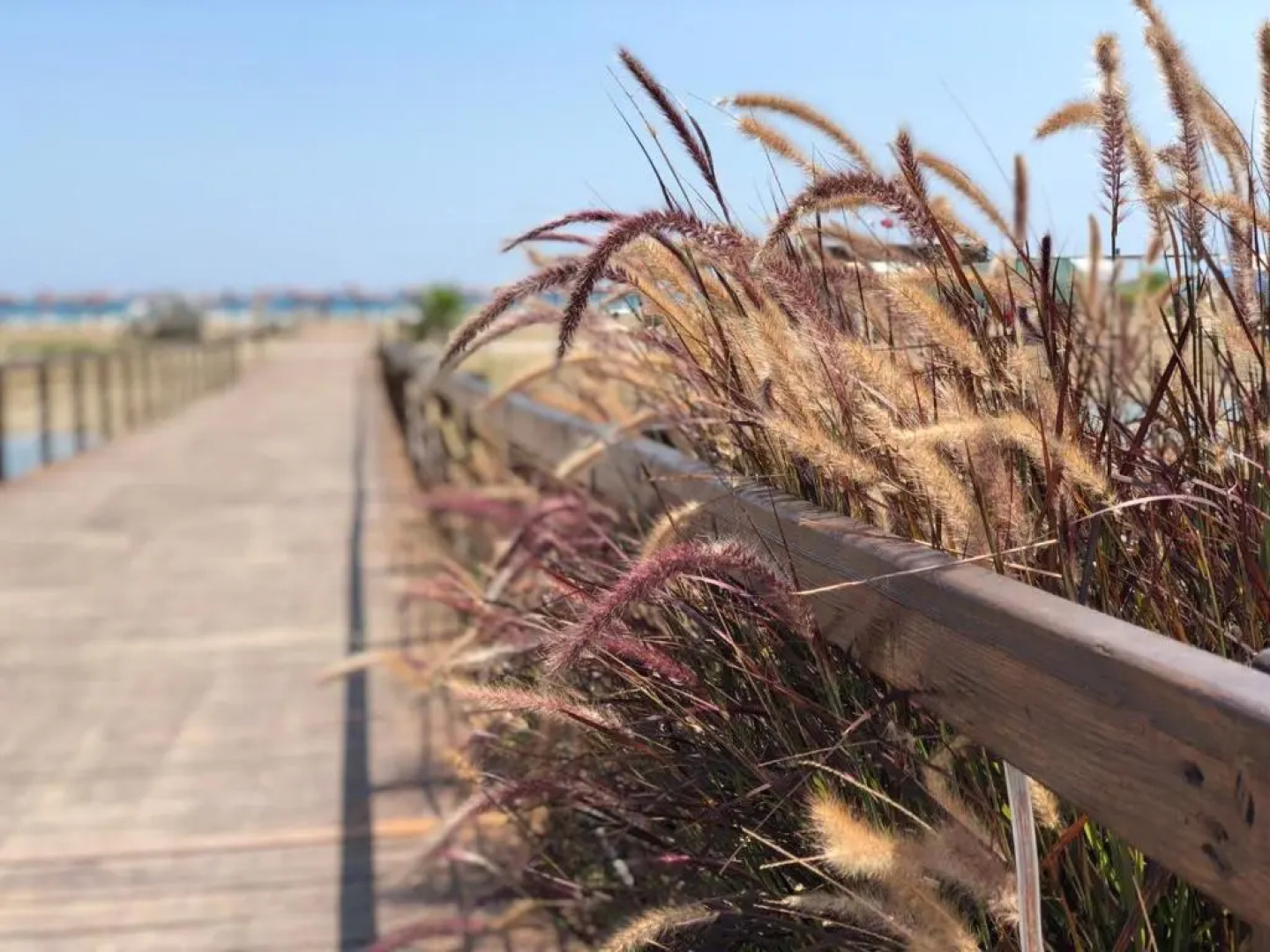 Hotel Standard Stylish Studio - contactless check-in&check out