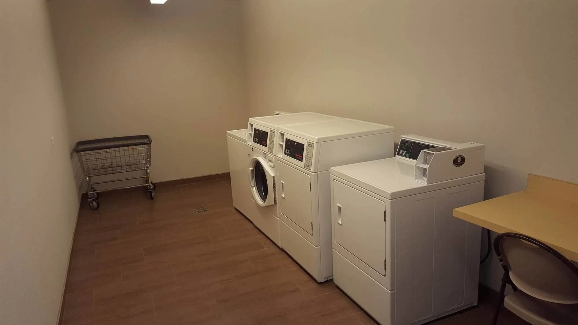 Fairfield Inn & Suites by Marriott Salt Lake City Midvale