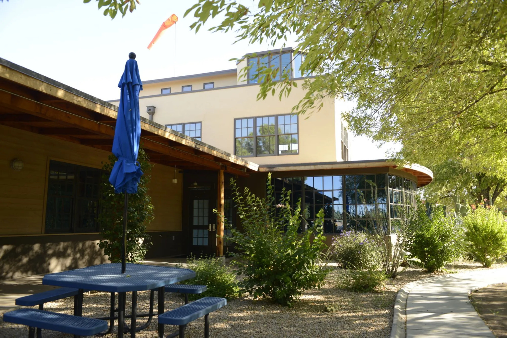 Arizona Christian University Hotel & Conference Center