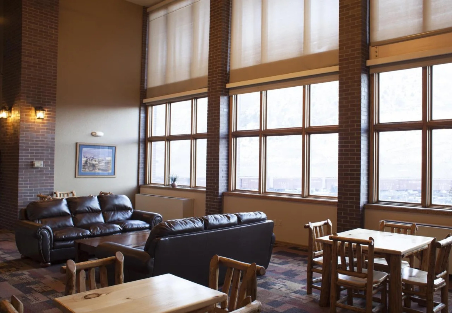 Club Wyndham Durango