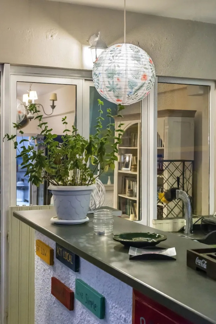 Superior Suite on the Beach - Breakfast Included