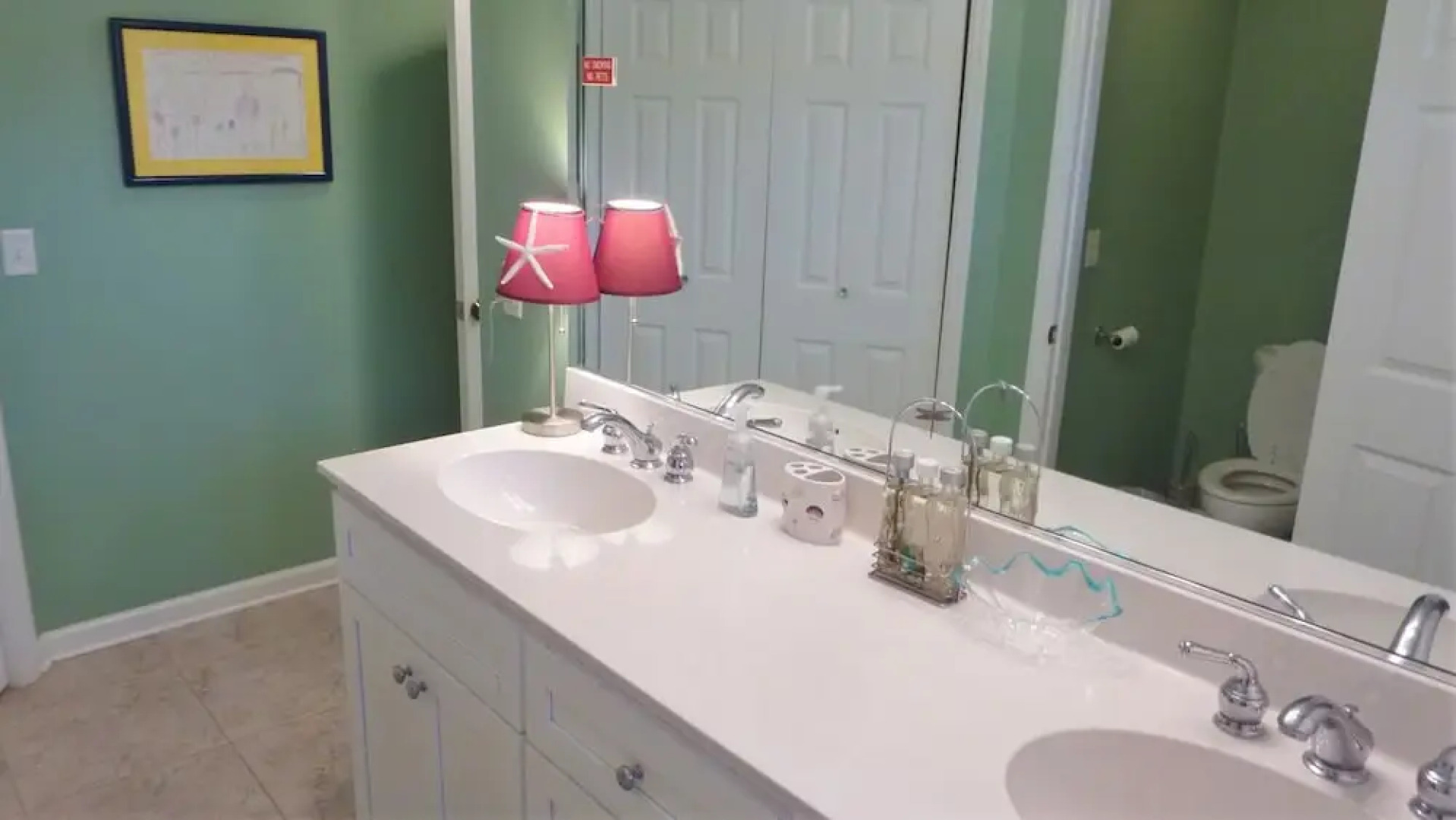 Albright-grace Cottage by Jekyll Realty